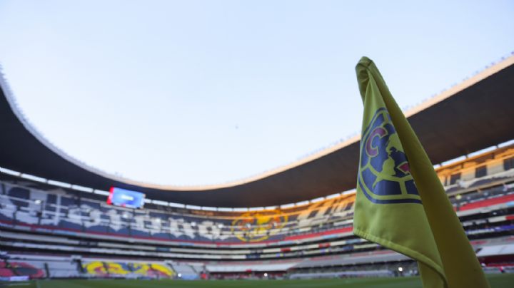 Reventa pone POR LAS NUBES los PRECIOS de los boletos de la GRAN FINAL de América vs Cruz Azul