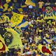 Afición del Club América está MOLESTA pero podrían darles una SORPRESA en su próximo partido