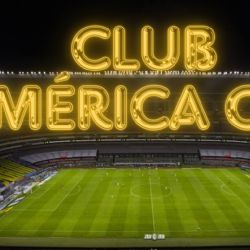 ¿QUÉ ES la Club América Cup y qué EQUIPOS participarán en ella?