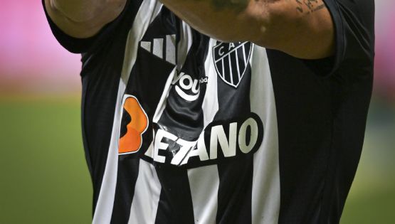 El posible SUSTITUTO de Julián Quiñones sería el FICHAJE MÁS CARO en la historia del Club América