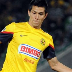 Jesús Molina EXHIBE a los antis que dicen que el arbitraje AYUDA al Club América