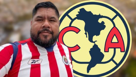 Periodista de Chivas SE QUEJA porque NO LO ACREDITARON en la Gran Final y a Ibai sí
