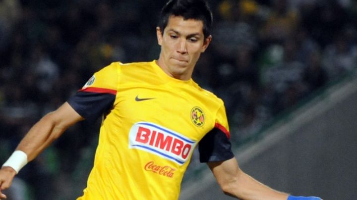 Jesús Molina EXHIBE a los antis que dicen que el arbitraje AYUDA al Club América