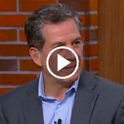 Javier Alarcón pide a la afición del Club América NO SENTIRSE ORGULLOSOS del campeonato