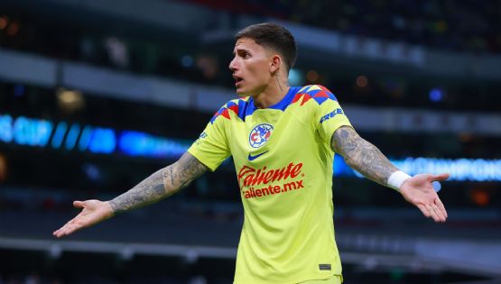 Brian Rodríguez ROMPE EL SILENCIO sobre las ACUSACIONES en su contra por Abuso Sexual