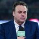 David Faitelson revela al jugador que es PRIORIDAD recuperar para André Jardine de cara a la Liguilla