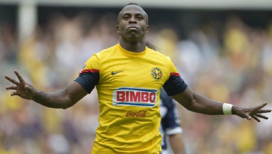 Hijo de Chucho Benítez es INVITADO DE HONOR en las celebraciones del BICAMPEONATO