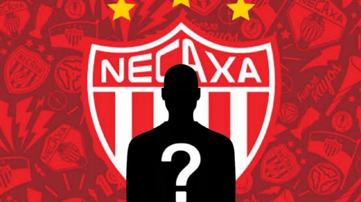 JOYA del Necaxa entra en la órbita del Club América como POSIBLE REFUERZO