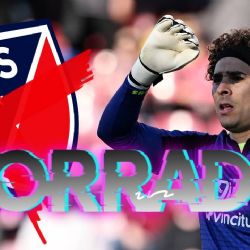 Guillermo Ochoa es RECHAZADO por la MLS y su futuro PELIGRA