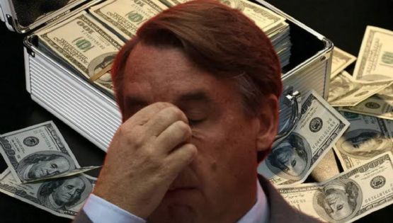 Azcárraga se niega a pagar 391 millones y el FC Barcelona se lo quitaría al Club América