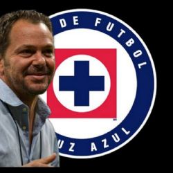 Club América SIGUE EN LA PELEA por FICHAR a jugador de Cruz Azul