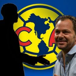 Ni judas se atrevió a tanto, América sería traicionado por un jugador que costó millones