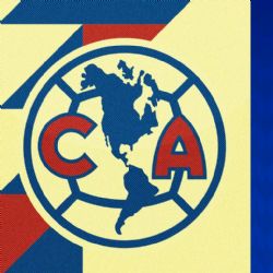 ¿Cuándo y contra quién debutan los jugadores del Club América en la Copa América 2024?