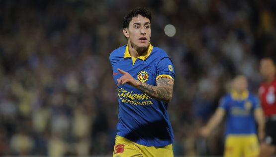 ¡Otro que puede irse! Alejandro Zendejas con OFERTAS para SALIR del Club América