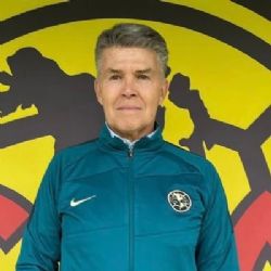 Héctor González Iñarritu manda EMOTIVO MENSAJE sobre el TRICAMPEONATO del Club América