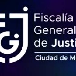 Fiscalía de CDMX sigue MOVIÉNDOSE EN INVESTIGACIONES en contra de Brian Rodríguez