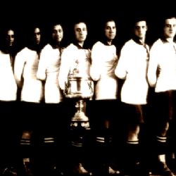 ¿A cuántos títulos de Liga MX llegaría el Club América si le contaran los de la Época Amateur?