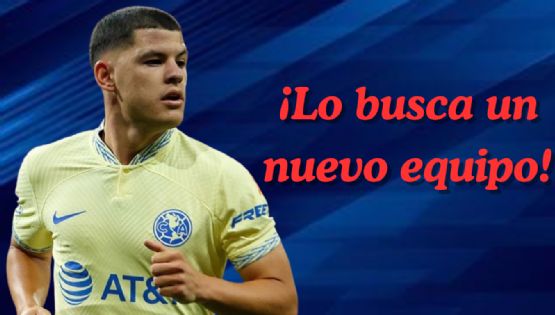 Surge NUEVO INTERESADO en fichar a Richard Sánchez para el Apertura 2024