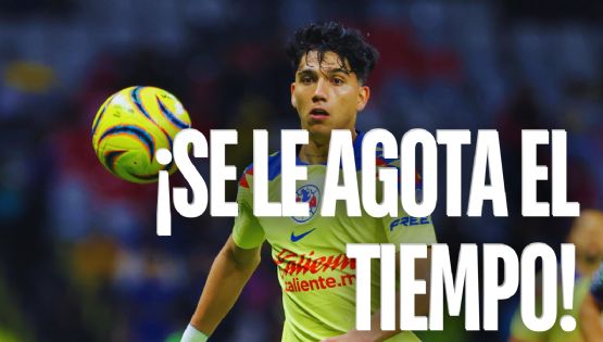 ¿Cuánto ganaría el Club América con una POSIBLE VENTA de Kevin Álvarez?