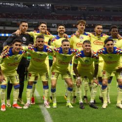 ¿El Club América se está aprovechando de su liderato para AFECTAR al Pachuca?