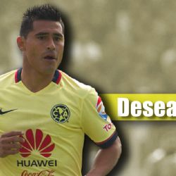 Osvaldo Martinez recuerda su PASADO AMERICANISTA tras volver a ser CAMPEÓN en el Estadio Azteca