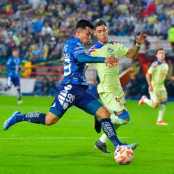 Club América recibe LA MEJOR NOTICIA para la IDA de los Cuartos de Final vs Pachuca