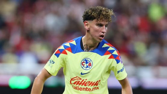 Igor Lichnovsky CONFIRMA el FUTURO de la Triiisecta con polémico mensaje en Redes Sociales