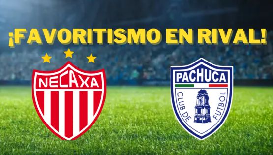 Afición PREDICE quién será el RIVAL del Club América haciendo TENDENCIA en redes sociales
