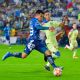 La DESVENTAJA que podría tener el Club América para su partido vs Pachuca en la Liguilla