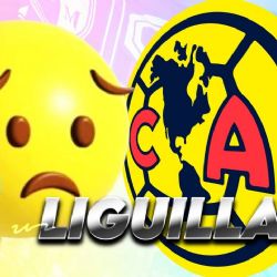 La MAYOR PREOCUPACIÓN de la afición del Club América con LA DEFENSA en la Liguilla