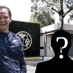 Santiago Baños CONFIRMA LOS FICHAJES que el Club América buscará para el Apertura 2024