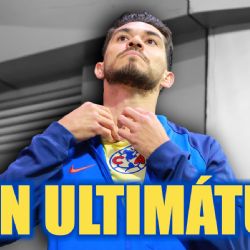 Henry Martín con las HORAS CONTADAS para dar RESPUESTA FINAL de su renovación al Club América