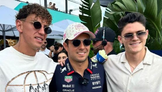 ¿Cómo afecta a Igor Lichnovsky e Israel Reyes el haber ido a Miami a POCOS DÍAS de enfrentar a Pachuca?