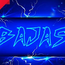 Las BAJAS CONFIRMADAS del Club América hasta el momento y las que AÚN podrían darse