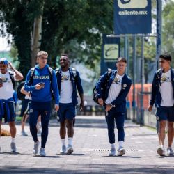 El DOBLE ESFUERZO que hizo el Club América para PREPARARSE contra Pachuca