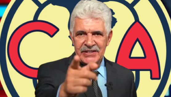 Ricardo ‘Tuca’ Ferretti LE DA CON TODO a André Jardine por sus críticas contra el arbitraje