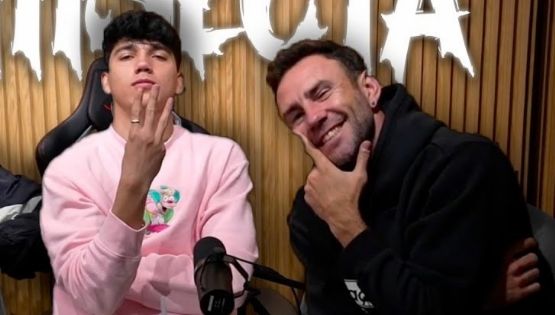 Miguel Layún REVELA LA VERDAD de la posible SALIDA de Kevin Álvarez con el Club América