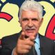 Ricardo ‘Tuca’ Ferretti LE DA CON TODO a André Jardine por sus críticas contra el arbitraje