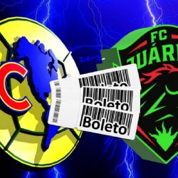 ¡Empieza la venta de boletos! Cómo comprarlos para el Club América vs Juárez en amistoso