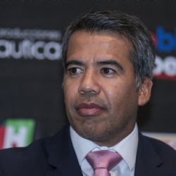 Pavel Pardo confiesa que PERDIÓ LA MEMORIA por un GOLPE que le dieron en el Club América