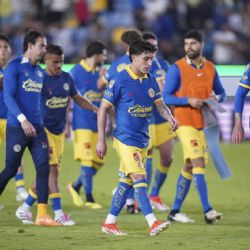 ¿Por qué REALMENTE se agregaron 8 MINUTOS en el América vs Pachuca de los CUARTOS DE FINAL?