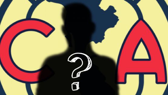 Ex-GOLEADOR del Club América es ofrecido al Cruz Azul como FICHAJE ESTRELLA