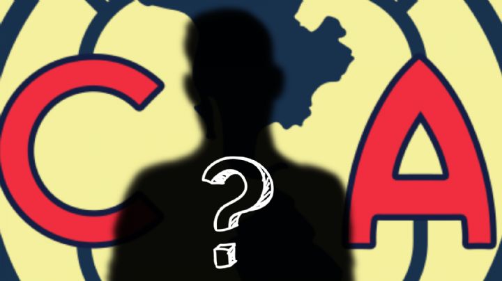 Ex-GOLEADOR del Club América es ofrecido al Cruz Azul como FICHAJE ESTRELLA