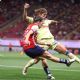 Oficial: los días y HORARIOS de las semifinales del Club América vs Chivas Femenil del Clausura 2025