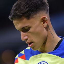 Buscan NUEVAS PRUEBAS contra Brian Rodríguez para reforzar ACUSACIONES por Abuso Sexual