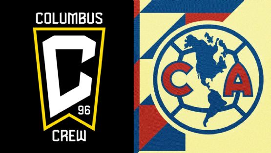 RUMOR: El Club América podría buscar FICHAJE del Columbus Crew