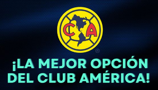 ¿Diego Rossi u Oussama Idrissi? El jugador que SÍ DEBERÍA FICHAR el Club América