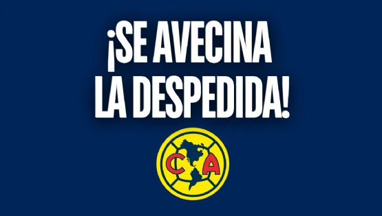 Causó polémica en la Final y ya tendría FECHA DE SALIDA del Club América Femenil