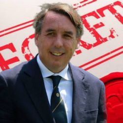 ¡América se lo tenía bien guardado! Se reveló el jugadorazo que buscan y lo que pagaría Azcárraga