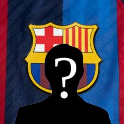 El posible REFUERZO del Club América que ESTUVO A NADA de jugar en el FC Barcelona